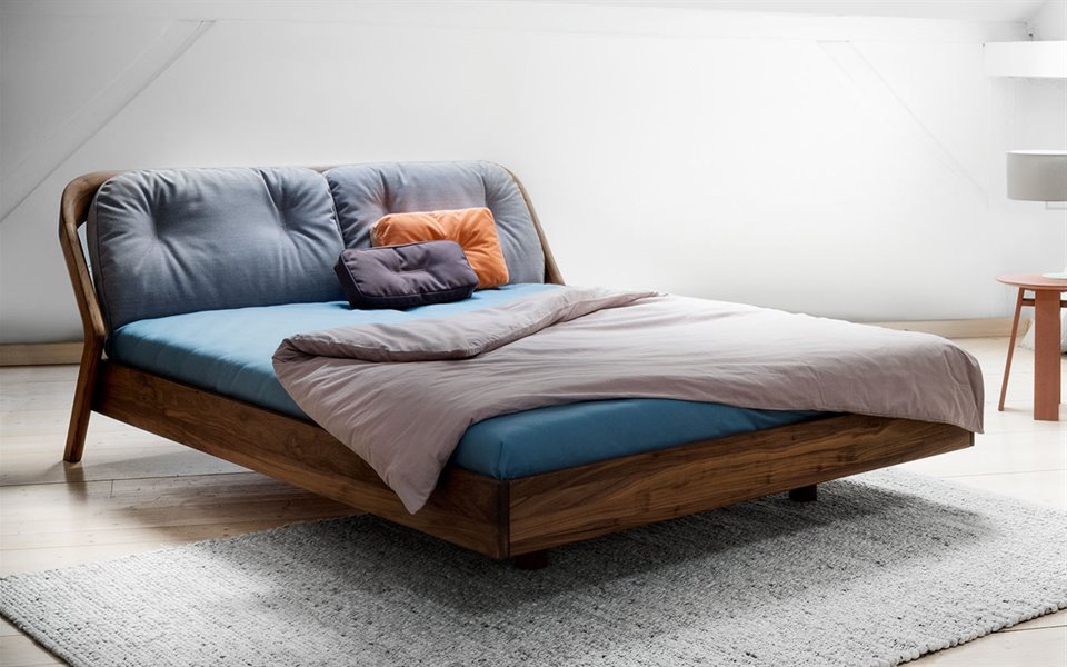 Designbed FridayNight Z Bed Habits 1920 8